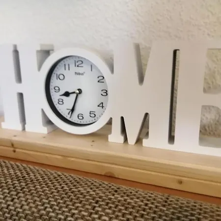 Apartament Mogwitz Mit Schwimmbad Und Saunanutzung Bad Harzburg