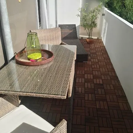 شقة Mogwitz Mit Schwimmbad Und Saunanutzung باد هازبرغ